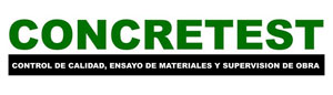 Control de Calidad en Concreto – Concretest – Guatemala
